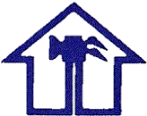 Albos Logo