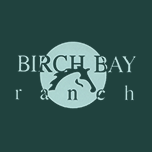 (c) Birchbayranch.com