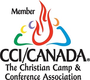CCI Canada member