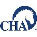 General - CHA Logo