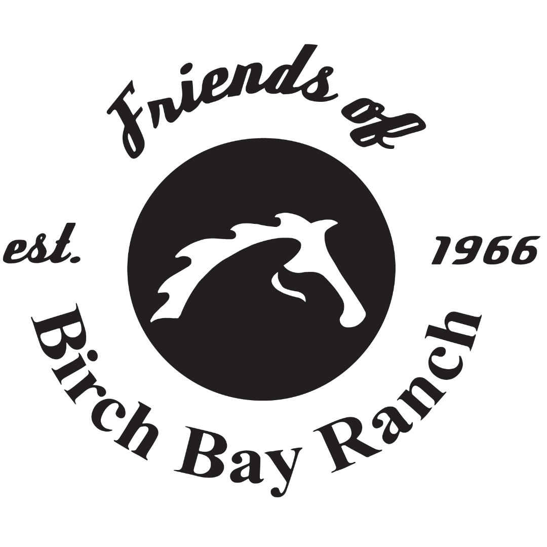 FriendsLogo