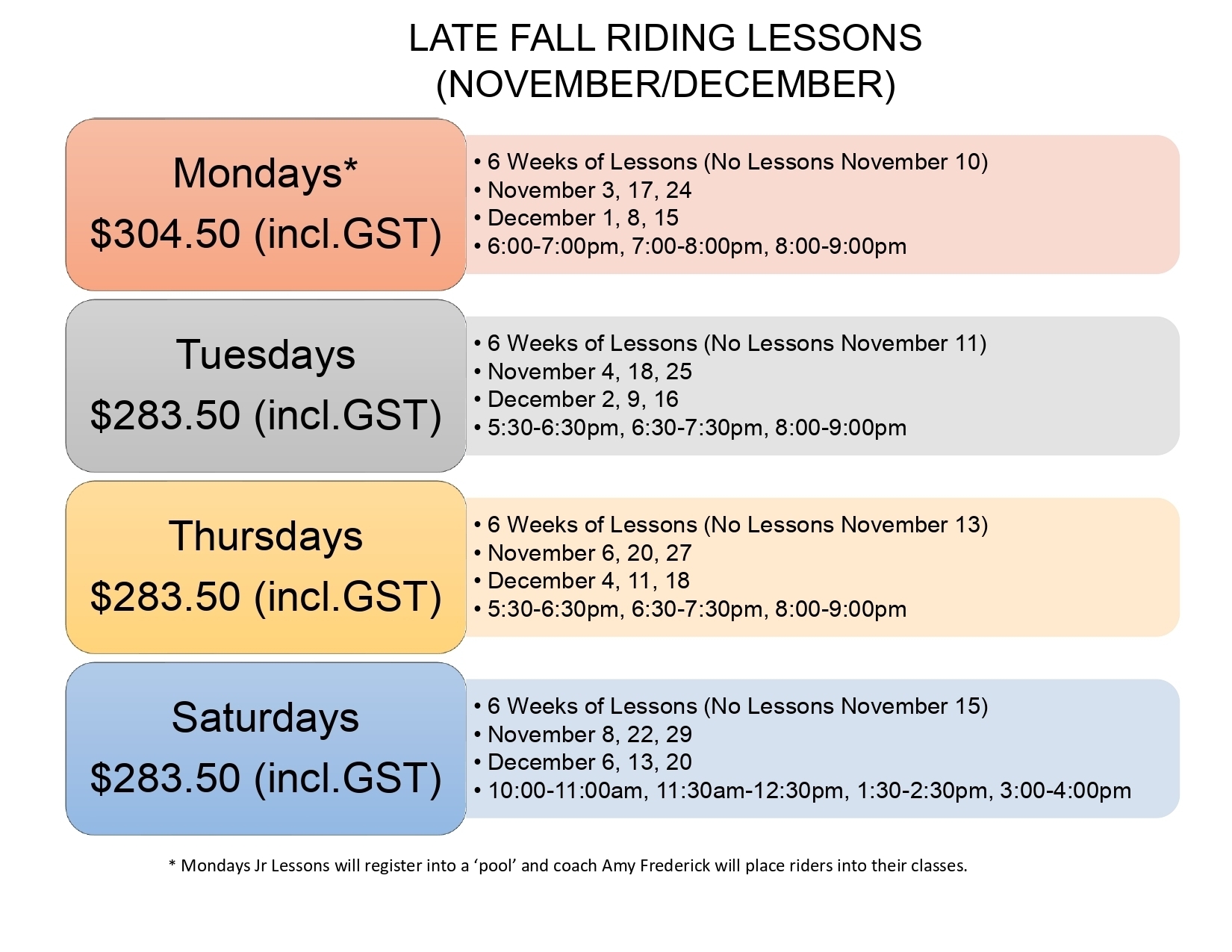 ridinglatefall