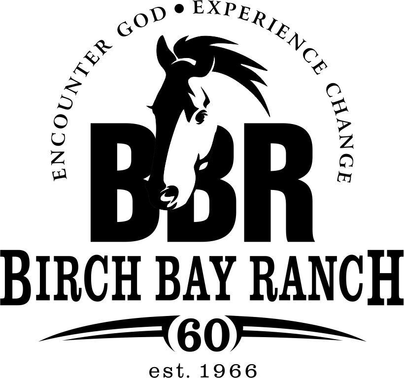 BBR hosting a 60th Anniversary