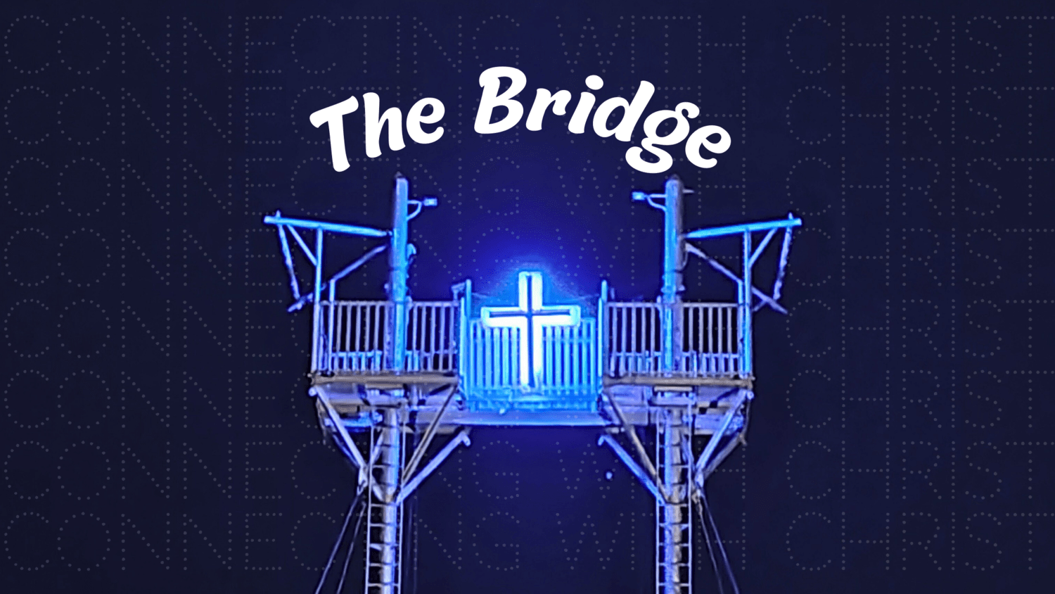 The Bridge